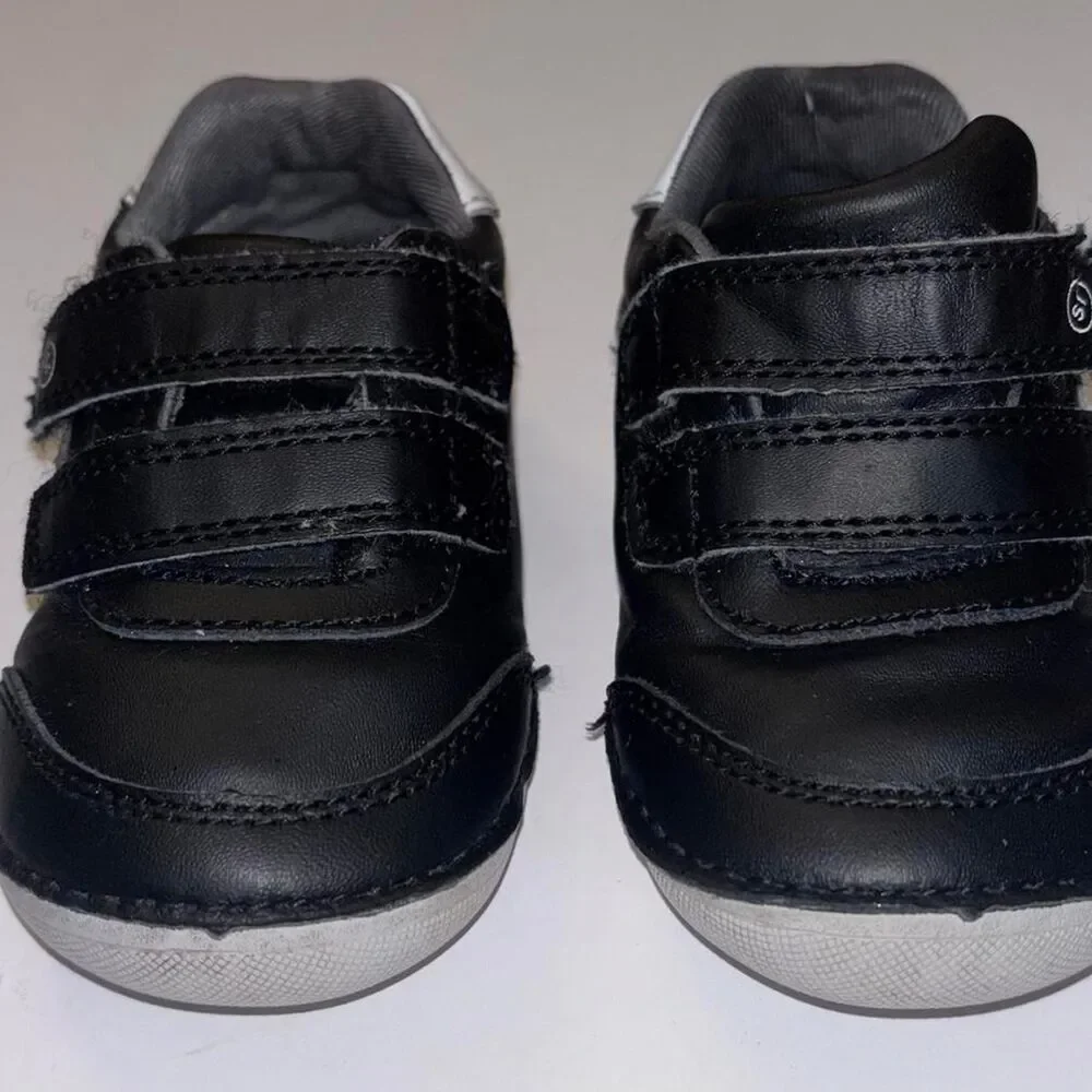 Stride-rite Toddler Footwear